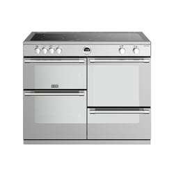 Stoves Sterling S1100EI Range cooker