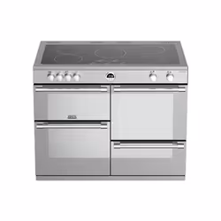 Stoves Sterling S1100EI Range cooker