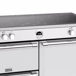 Stoves Sterling S1100EI Range cooker