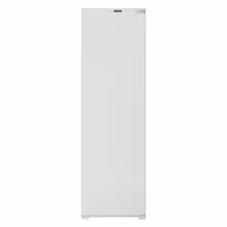Stoves INT TALL LARDER, 294 L, SN-T, 39 dB, F, White