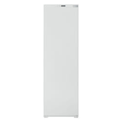 Stoves INT TALL LARDER fridge Built-in 294 L F White