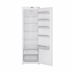 Stoves INT TALL LARDER fridge Built-in 294 L F White