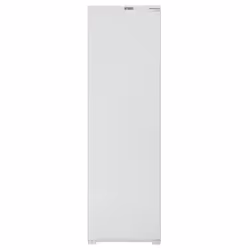 Stoves INT TALL, 197 L, SN-T, 41 dB, No Frost system, F, White