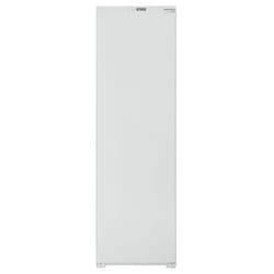 Stoves INT TALL Upright freezer Freestanding 197 L F White