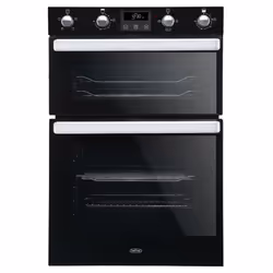 Belling BI902FP, Medium, Electric, 110 L, 4133 W, 72 L, 1883 W