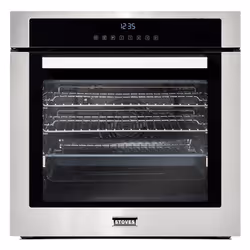 Stoves SEB602TCC
