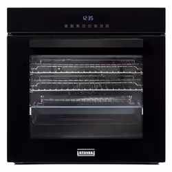 Stoves ST SEB602TCC