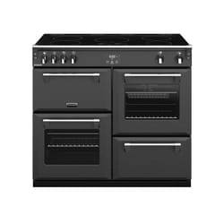 Stoves Richmond S1000EI Range cooker