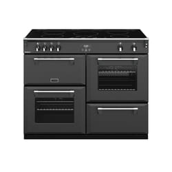 Stoves Richmond S1100EI Range cooker