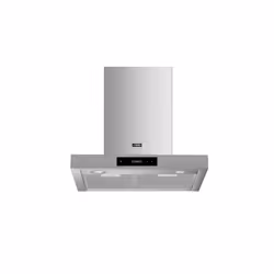 Stoves ST 700 BCH, 600 m³/h, Ducted, B, A, C, 71 dB
