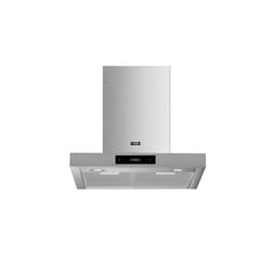 Stoves ST 700 BCH Built-in Stainless steel 600 m³/h