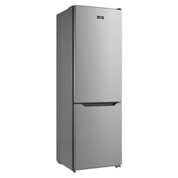 Stoves NF60189 Freestanding 295 L F Stainless steel