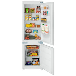 Belling B70309FF Built-in 243 L F White