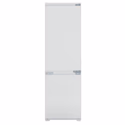 Belling B70309FF Built-in 243 L F White