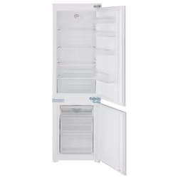 Belling B70309FF Built-in 243 L F White