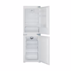 Belling B50509FF Built-in 233 L F White