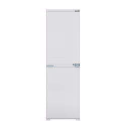 Belling B50509FF Built-in 233 L F White