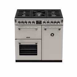Stoves ST RICH DX S900DF CB Pmu
