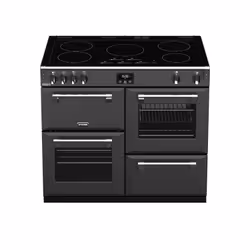 Stoves ST RICH DX S900Ei CB Agr