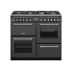 Stoves ST RICH DX S1000DF CB Agr