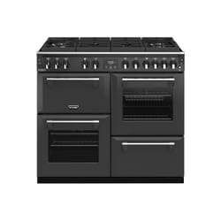 Stoves ST RICH DX S1000DF GTG CB Agr