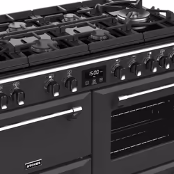 Stoves ST RICH DX S1000DF GTG CB Agr