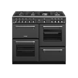 Stoves ST RICH DX S1000G CB Agr