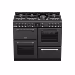 Stoves ST RICH DX S1000G CB Agr