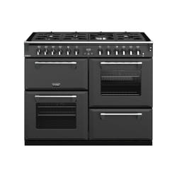 Stoves ST RICH DX S1100DF CB Agr