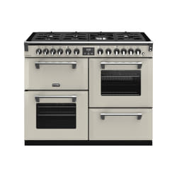 Stoves ST RICH DX S1100DF CB Pmu