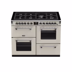 Stoves ST RICH DX S1100DF CB Pmu