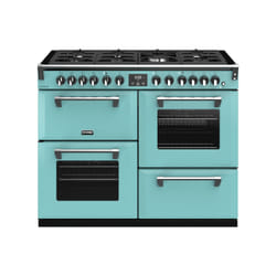 Stoves ST RICH DX S1100DF CB Cbl