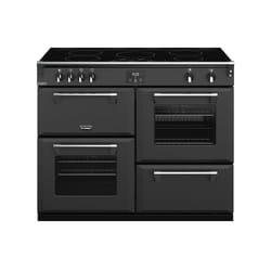 Stoves ST RICH DX S1100Ei CB Agr
