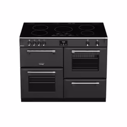 Stoves ST RICH DX S1100Ei CB Agr