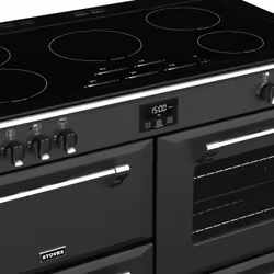Stoves ST RICH DX S1100Ei CB Agr
