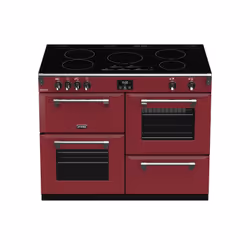 Stoves ST RICH DX S1100Ei CB Cre