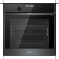 Belling 888880048 oven
