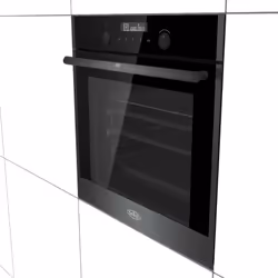 Belling 888880048 oven
