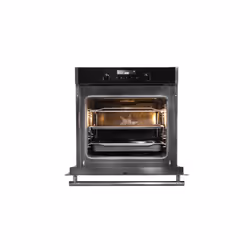 Belling 888880048 oven