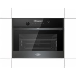Belling 888880051 oven
