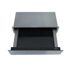 Belling 888880053 warming drawer 20 L