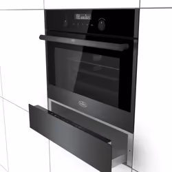 Belling 888880053 warming drawer 20 L