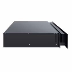 Belling 888880053 warming drawer 20 L