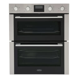Belling 444411631 oven 92 L Stainless steel