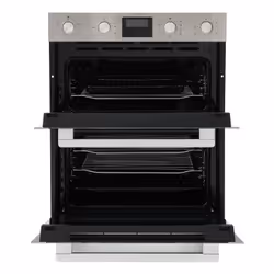 Belling 444411631 oven 92 L Stainless steel