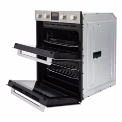 Belling 444411631 oven 92 L Stainless steel