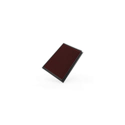 332209 Replacement Air Filter