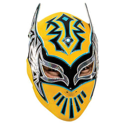Sin Cara  WWE Wrestler Official Single 2D Card Party Fancy Dress Mask
