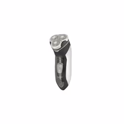 Paul Anthony Pro Series 3 Titanium Rotary Shaver
