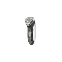 Paul Anthony Pro Series 3 Titanium Rotary Shaver